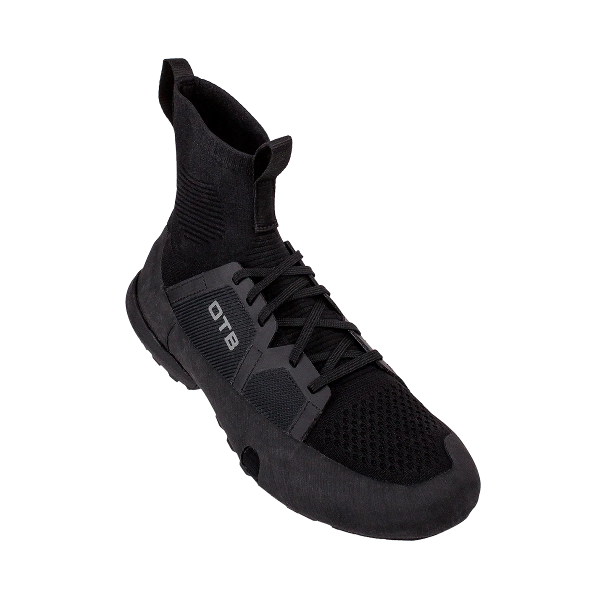 DIVE / SEARCH & RESCUE BOOTS